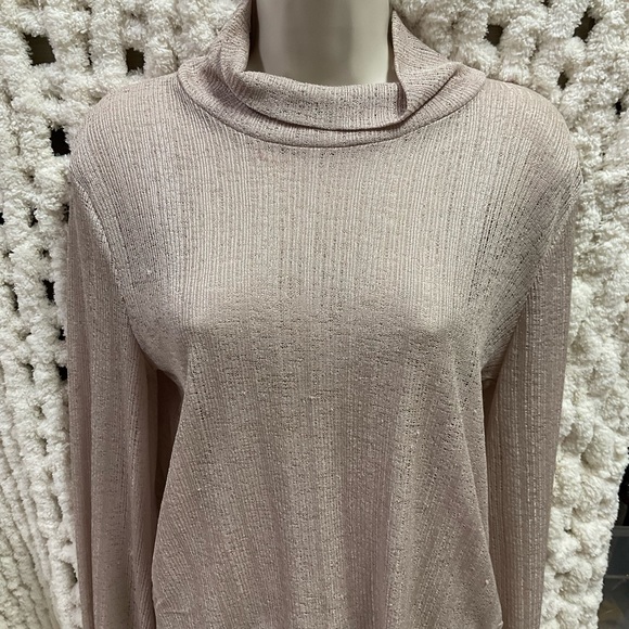 No brand name Small blouse - Picture 1 of 4